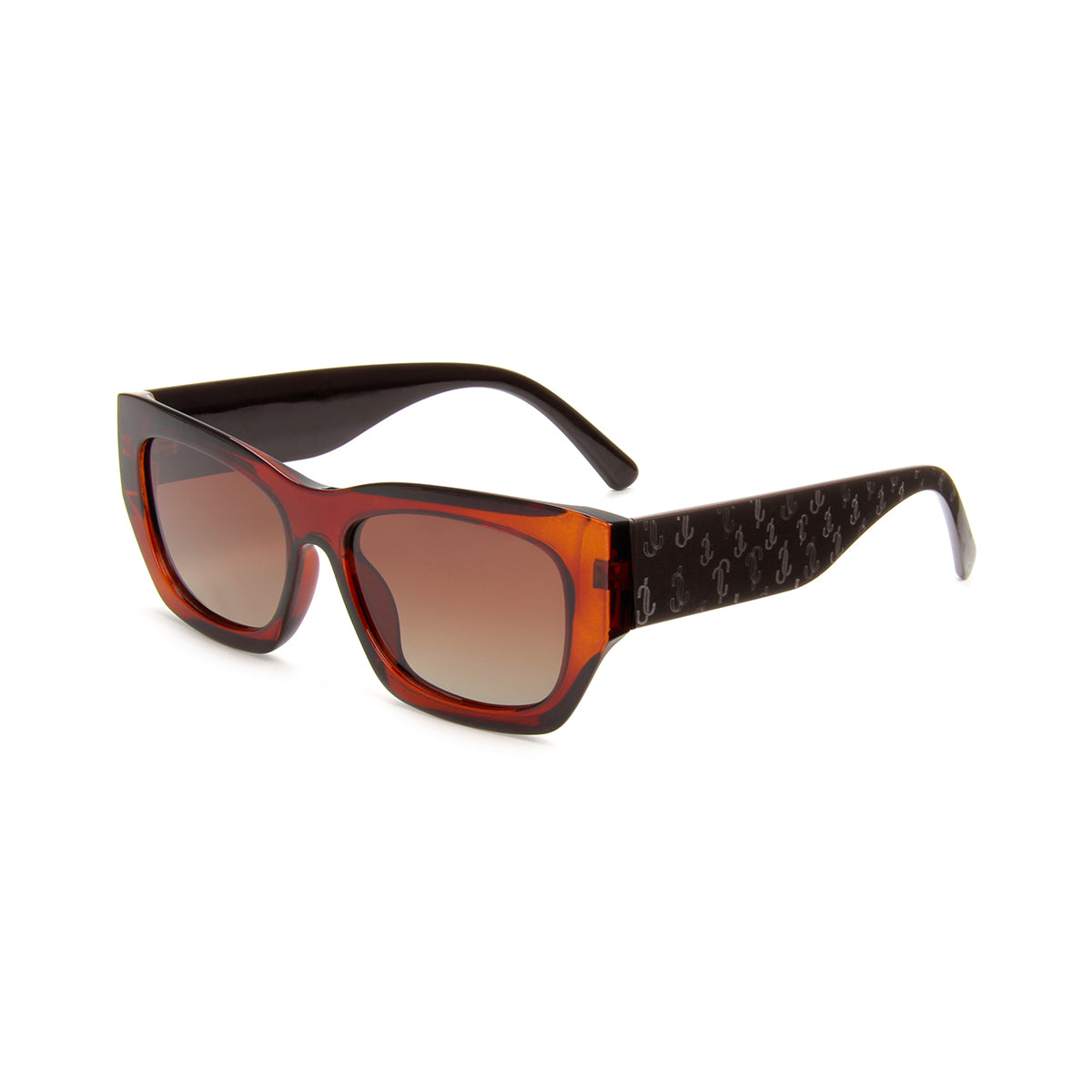 Sunglasses 30530121 C2