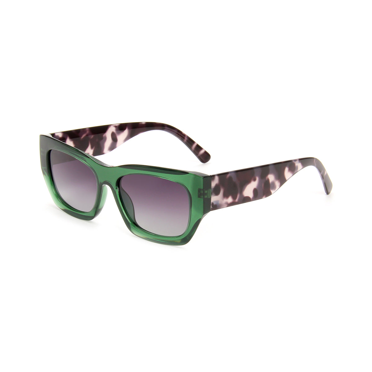 Sunglasses 30530121 C4