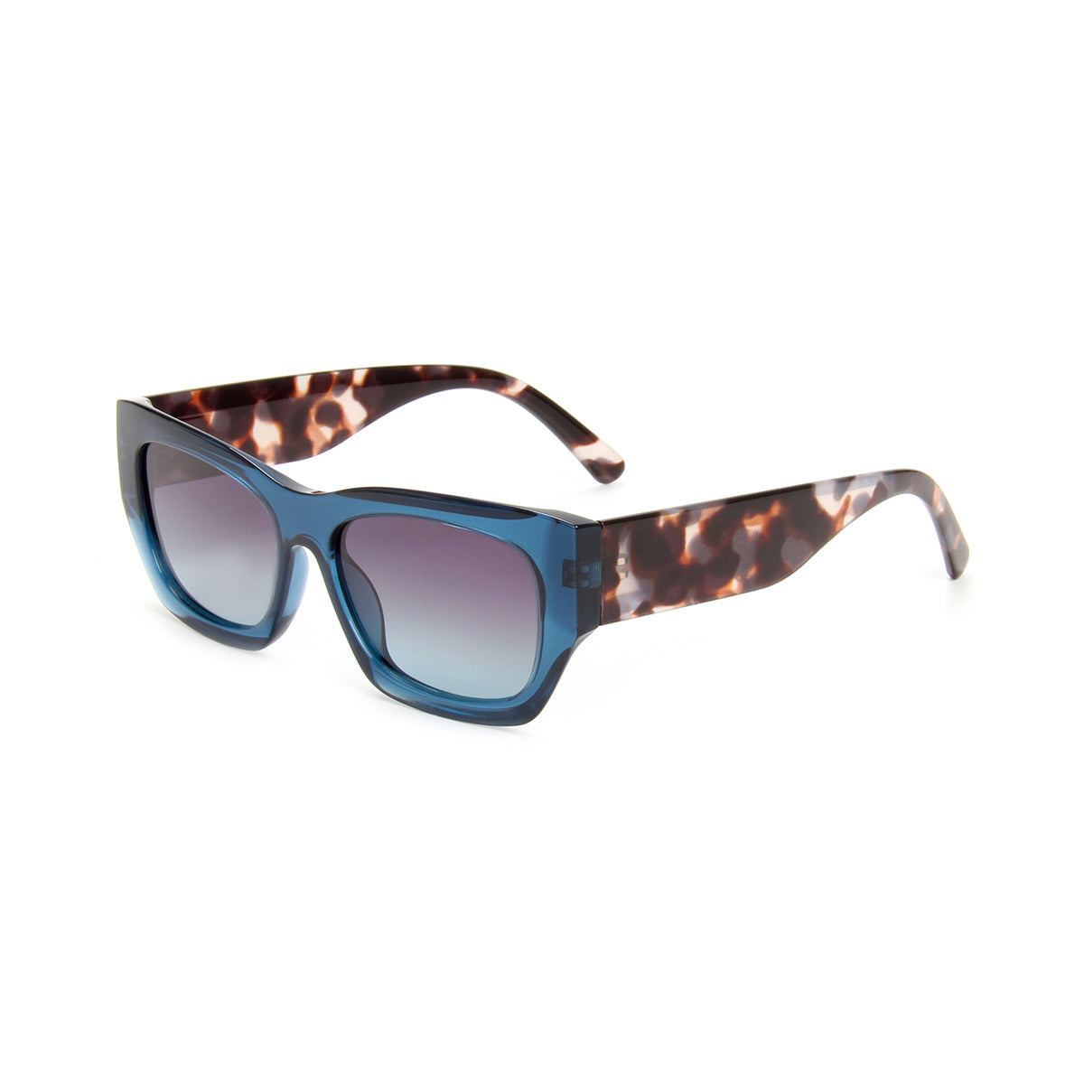 Sunglasses 30530121 C5