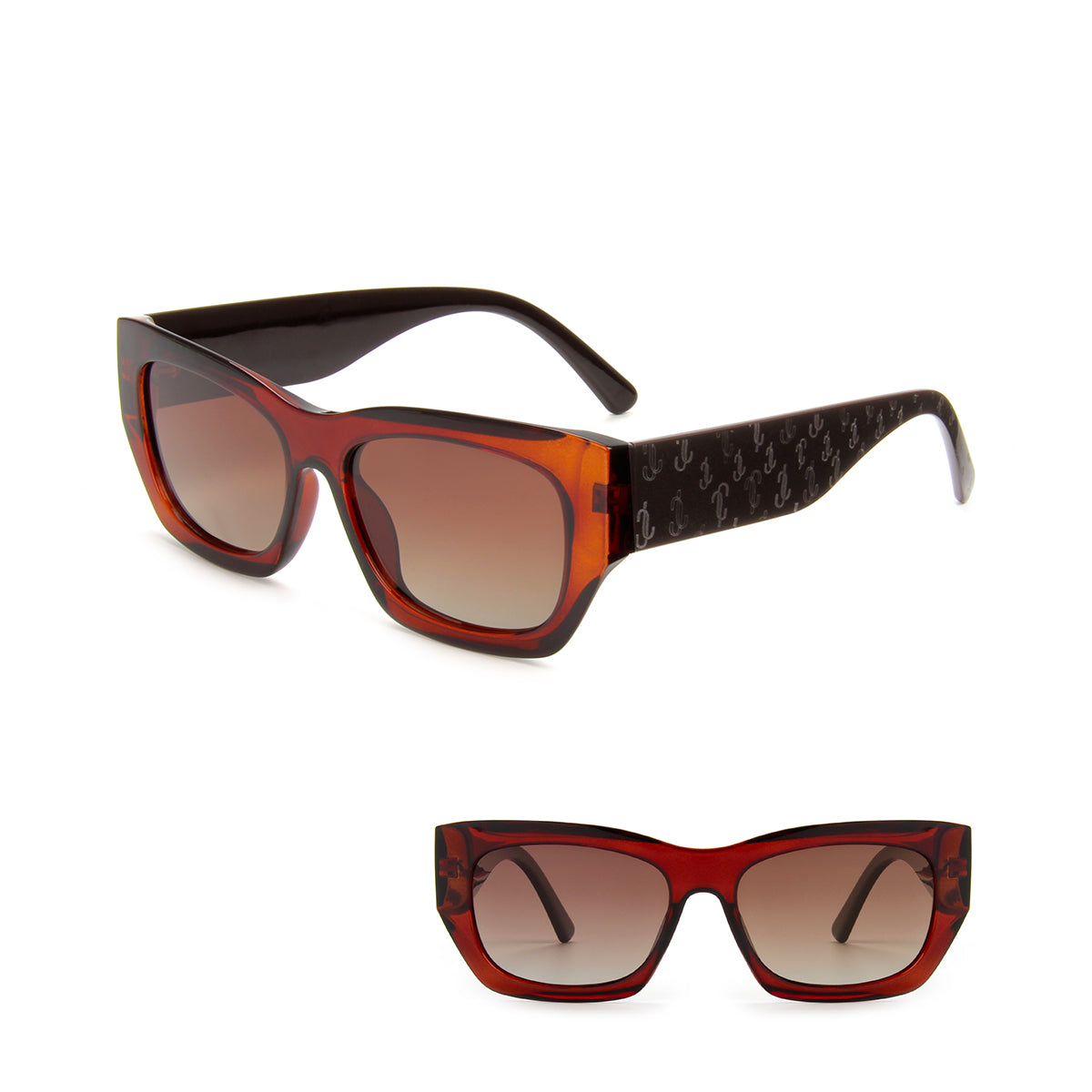 Sunglasses 30530121 M1