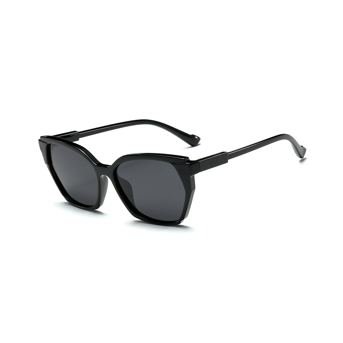 Sunglasses 30530122 C1