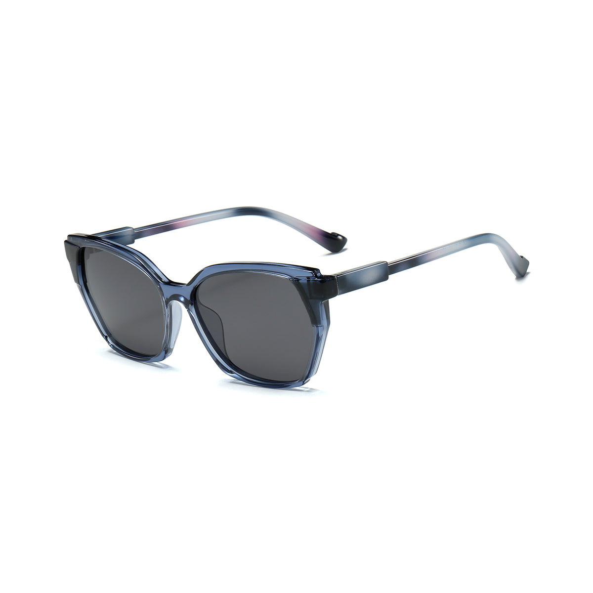 Sunglasses 30530122 C3