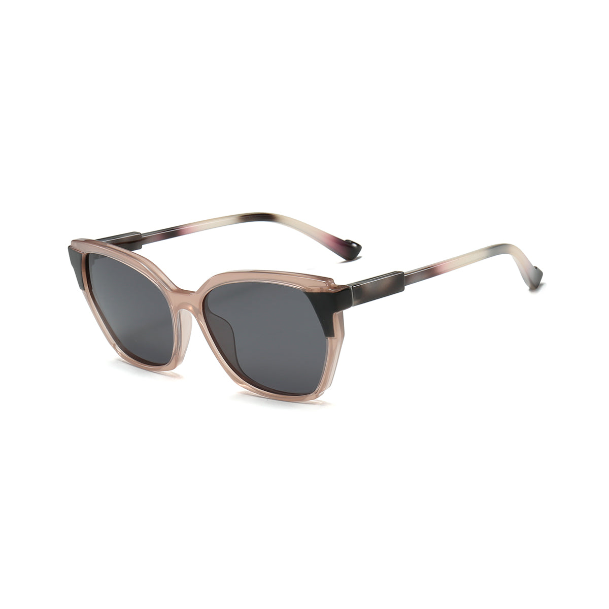 Sunglasses 30530122 C5