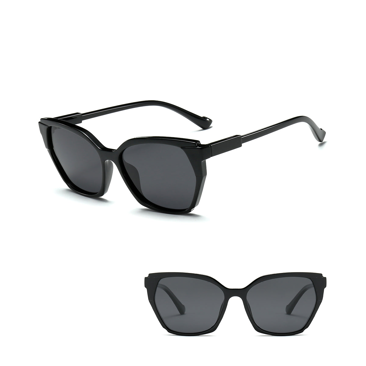 Sunglasses 30530122 M1