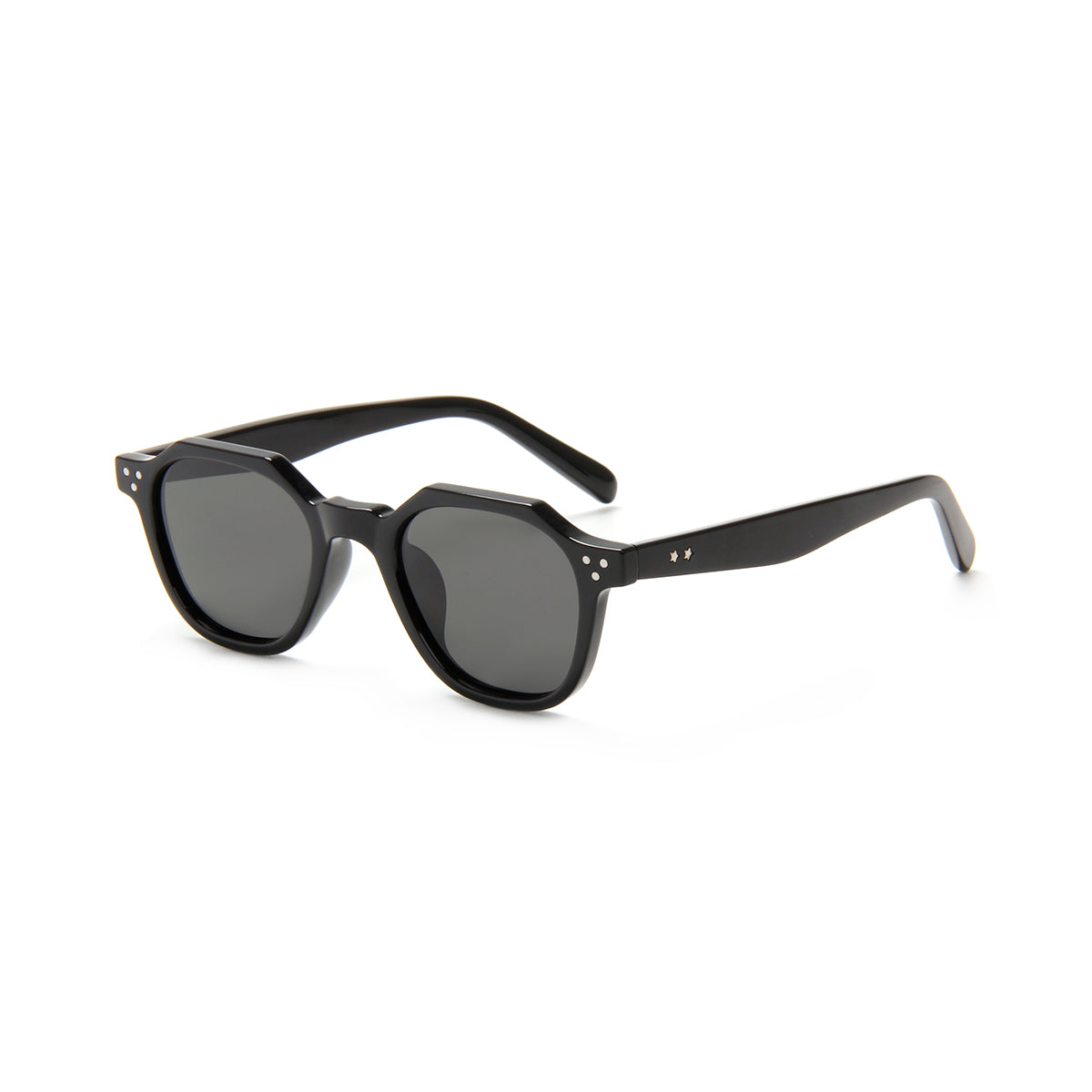 Sunglasses 30530123 C1