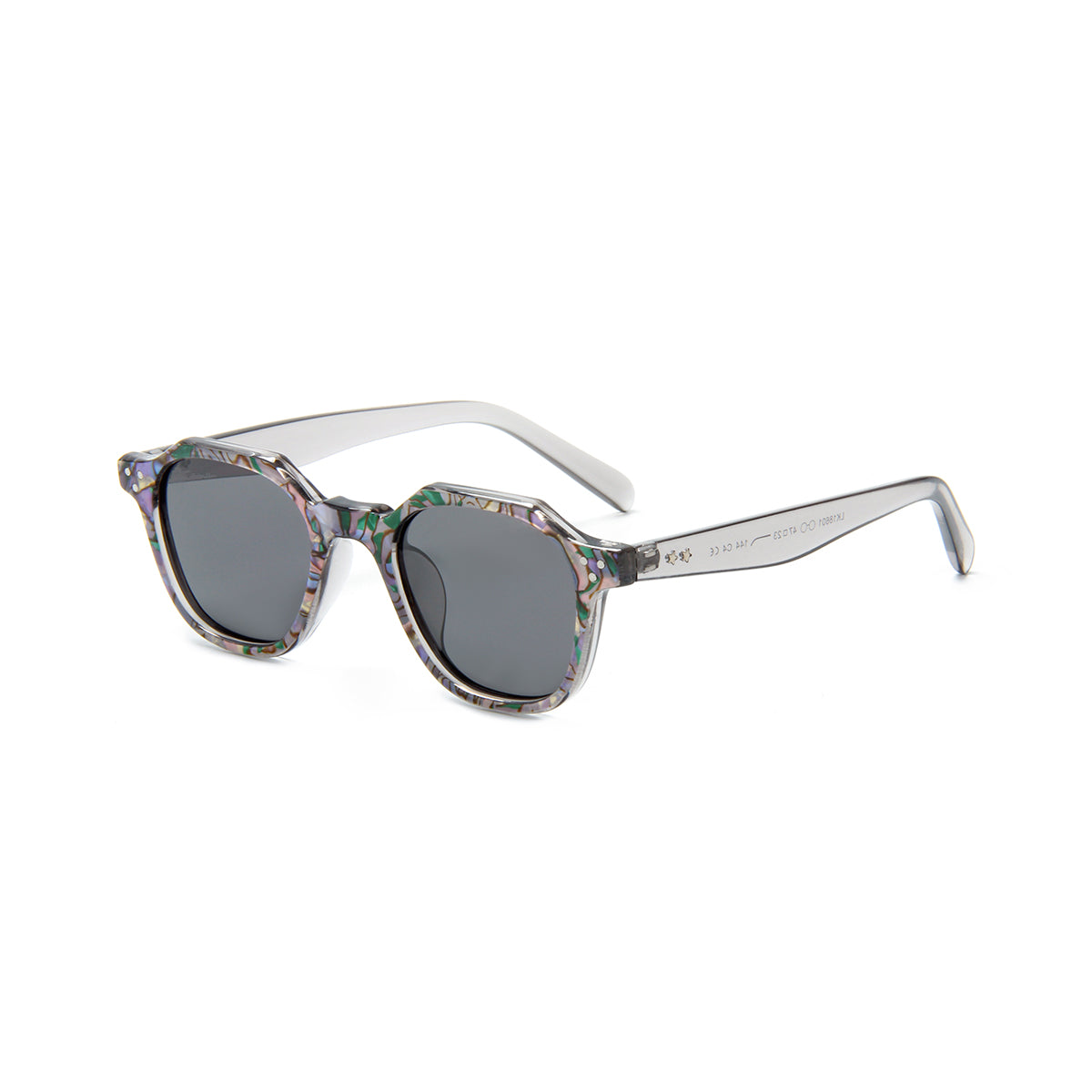 Sunglasses 30530123 C4