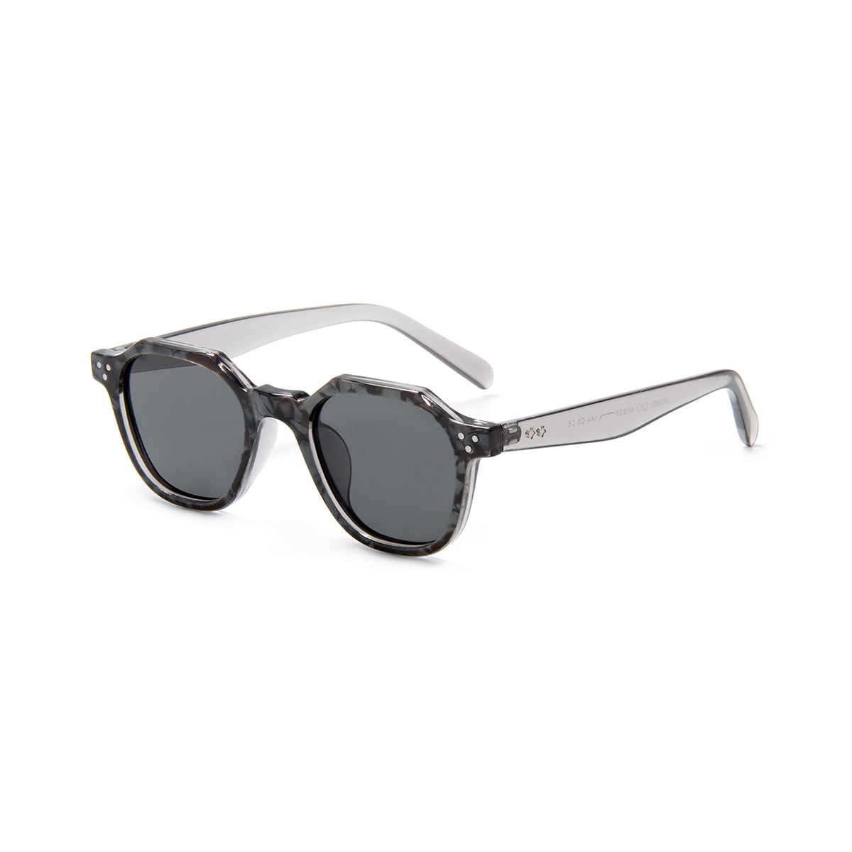 Sunglasses 30530123 C5