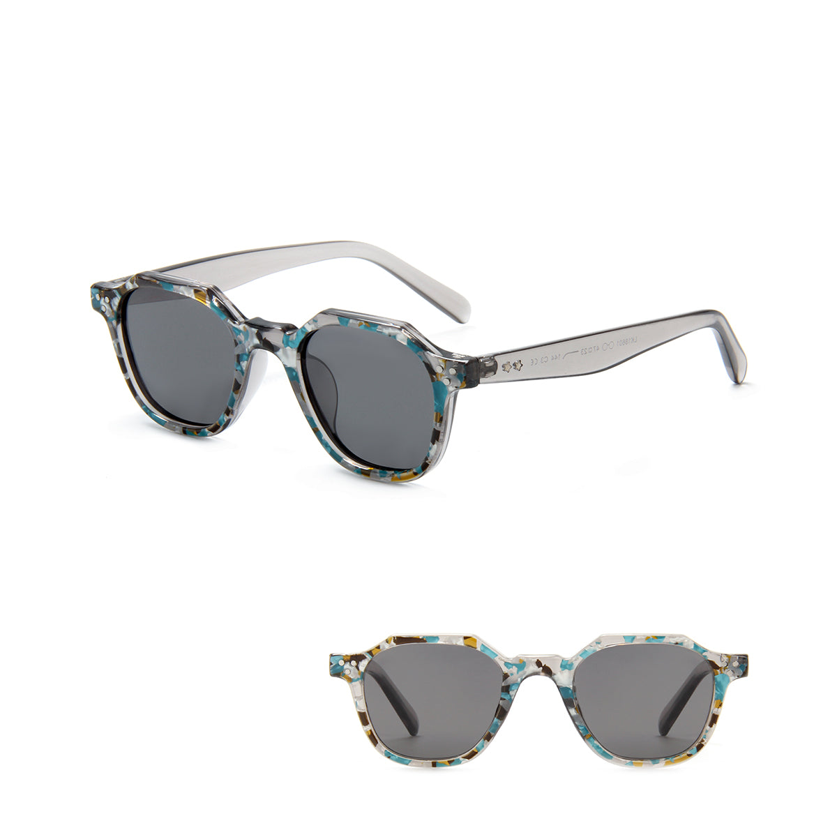 Sunglasses 30530123 M1