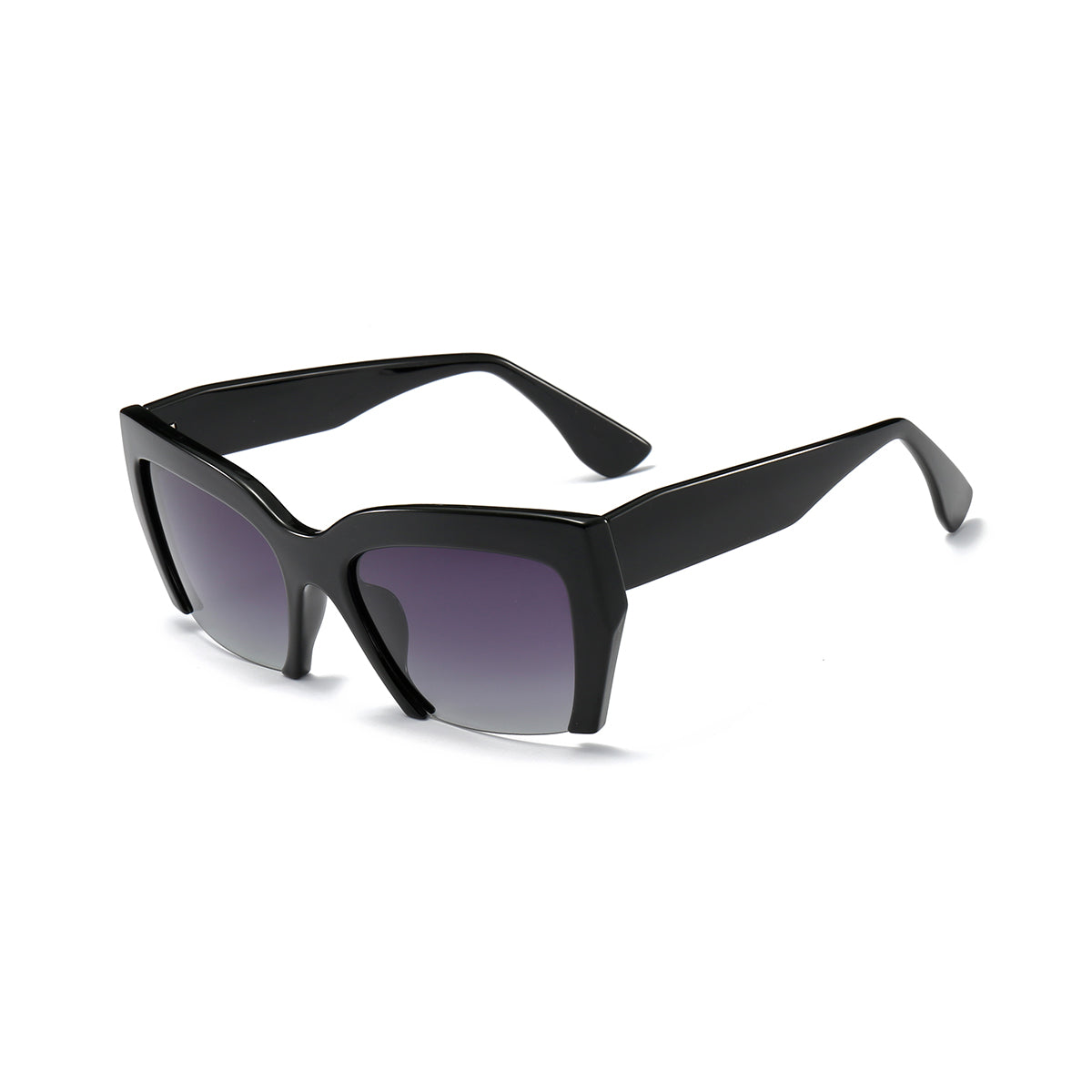 Sunglasses 30530124 C1