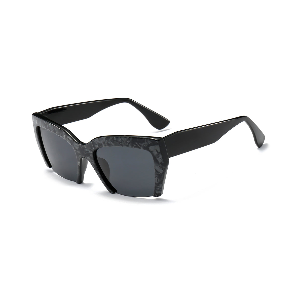 Sunglasses 30530124 C3