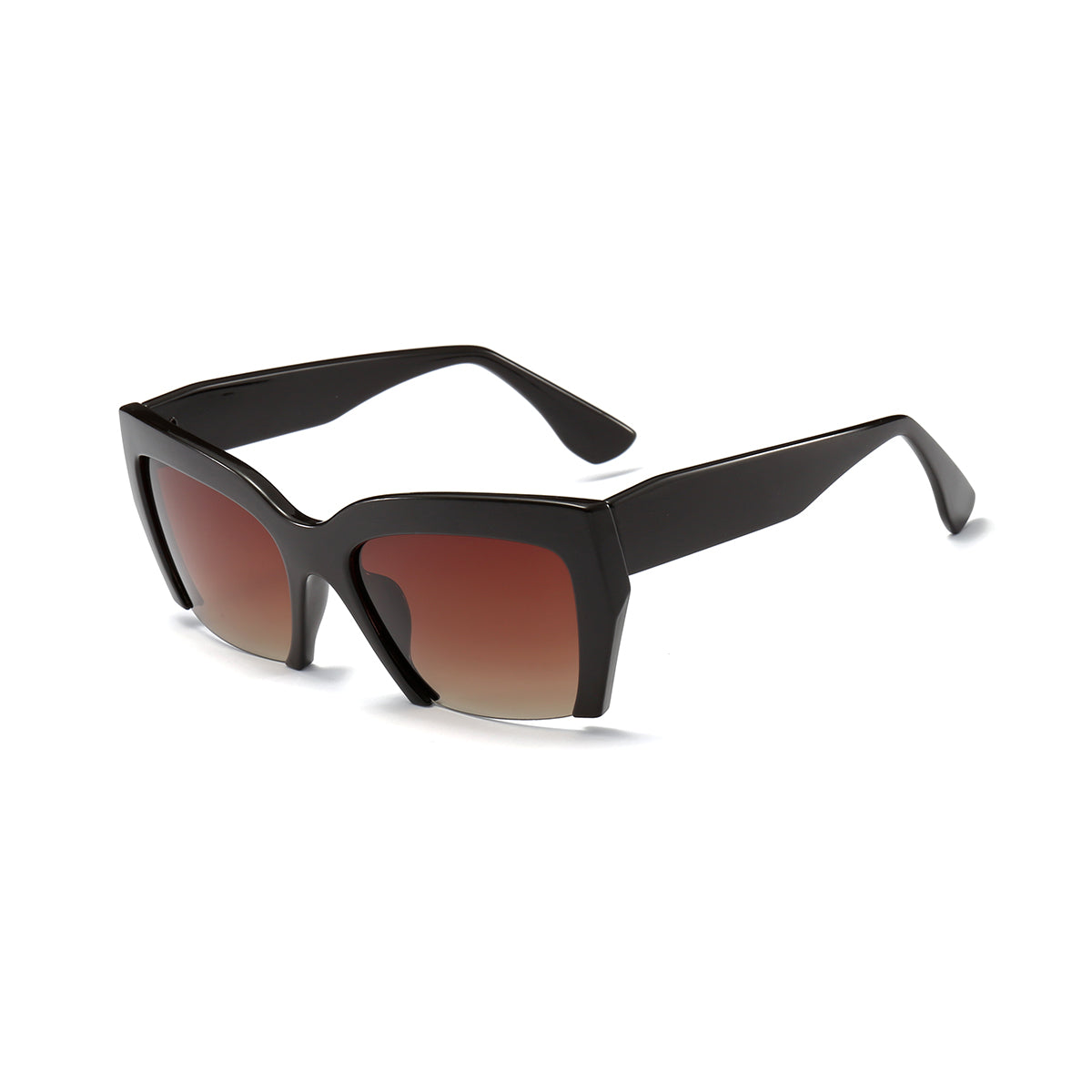 Sunglasses 30530124 C5