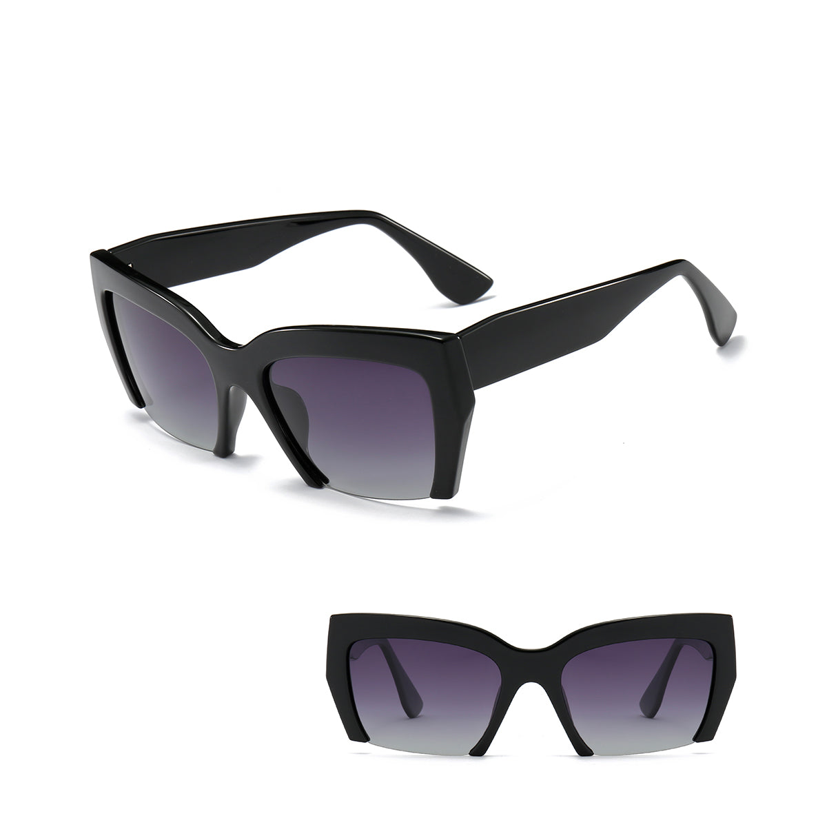 Sunglasses 30530124 M1