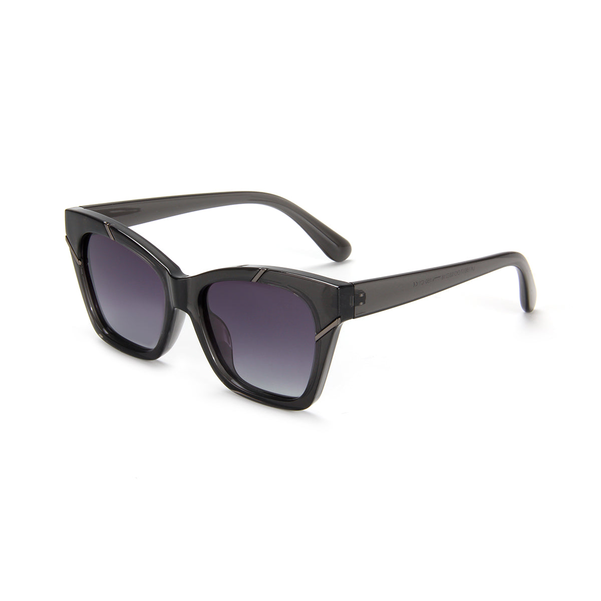 Sunglasses 30530126 C1