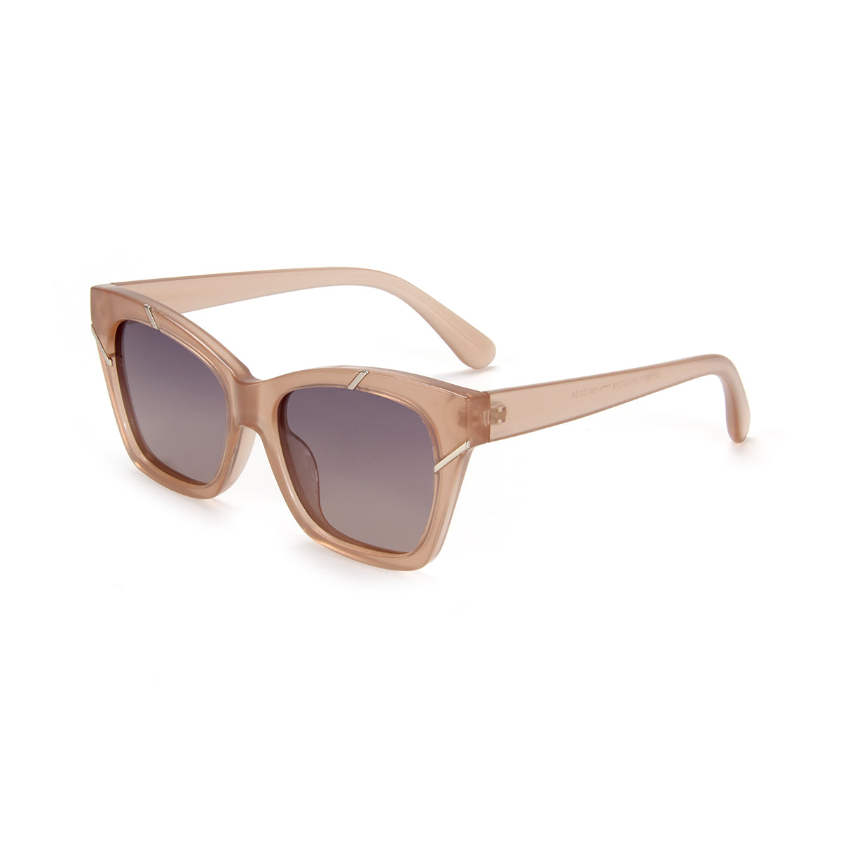 Sunglasses 30530126 C2