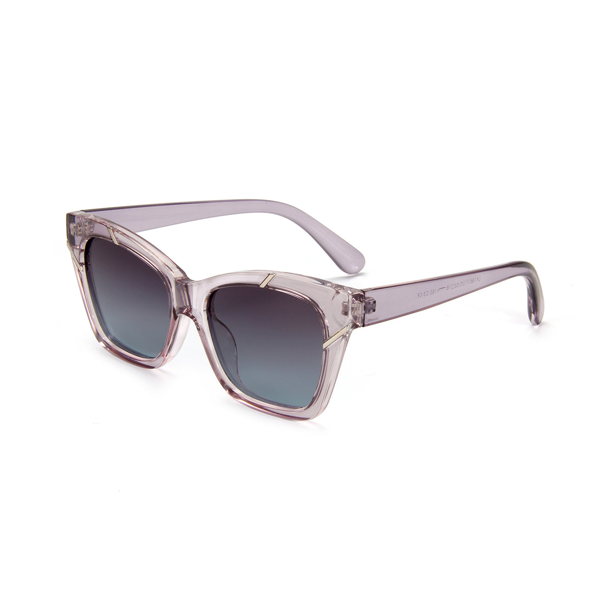 Sunglasses 30530126 C3