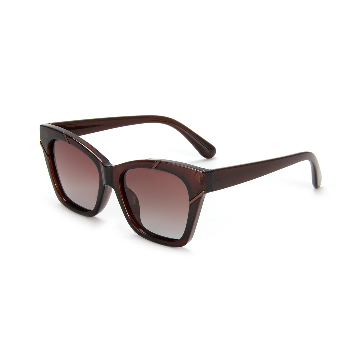 Sunglasses 30530126 C4