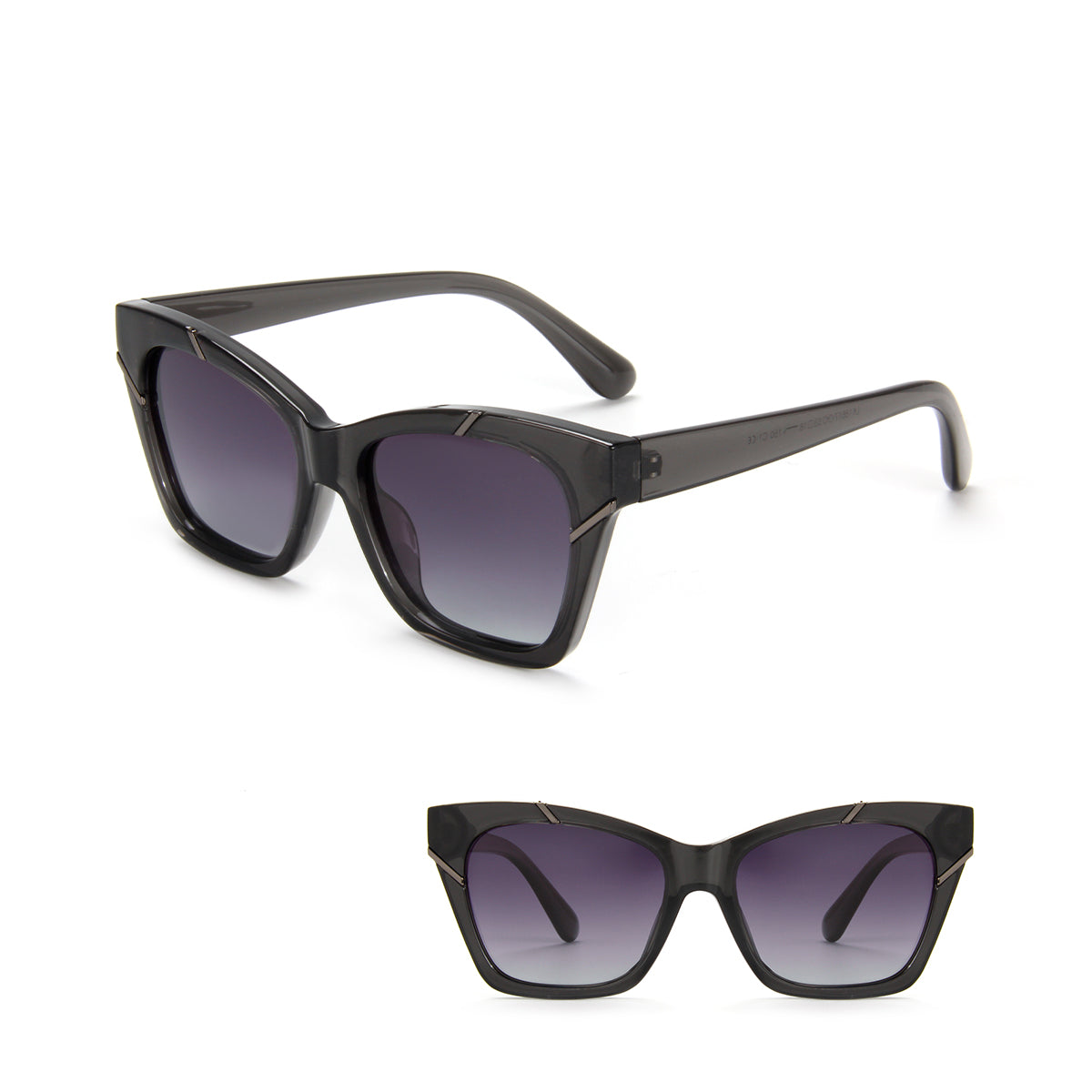 Sunglasses 30530126 M1