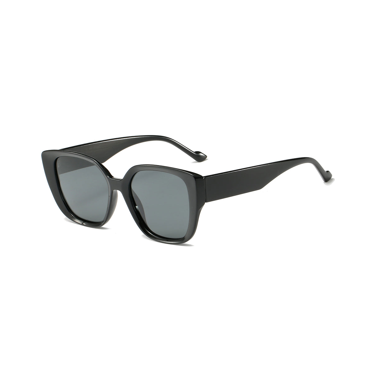 Sunglasses 30530127 C1