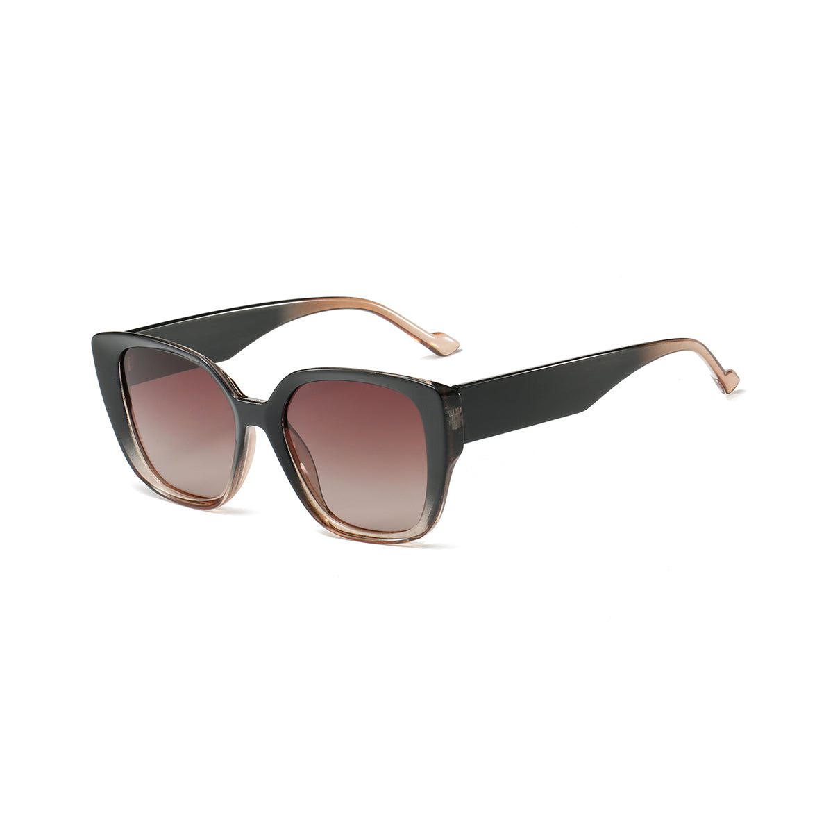 Sunglasses 30530127 C2