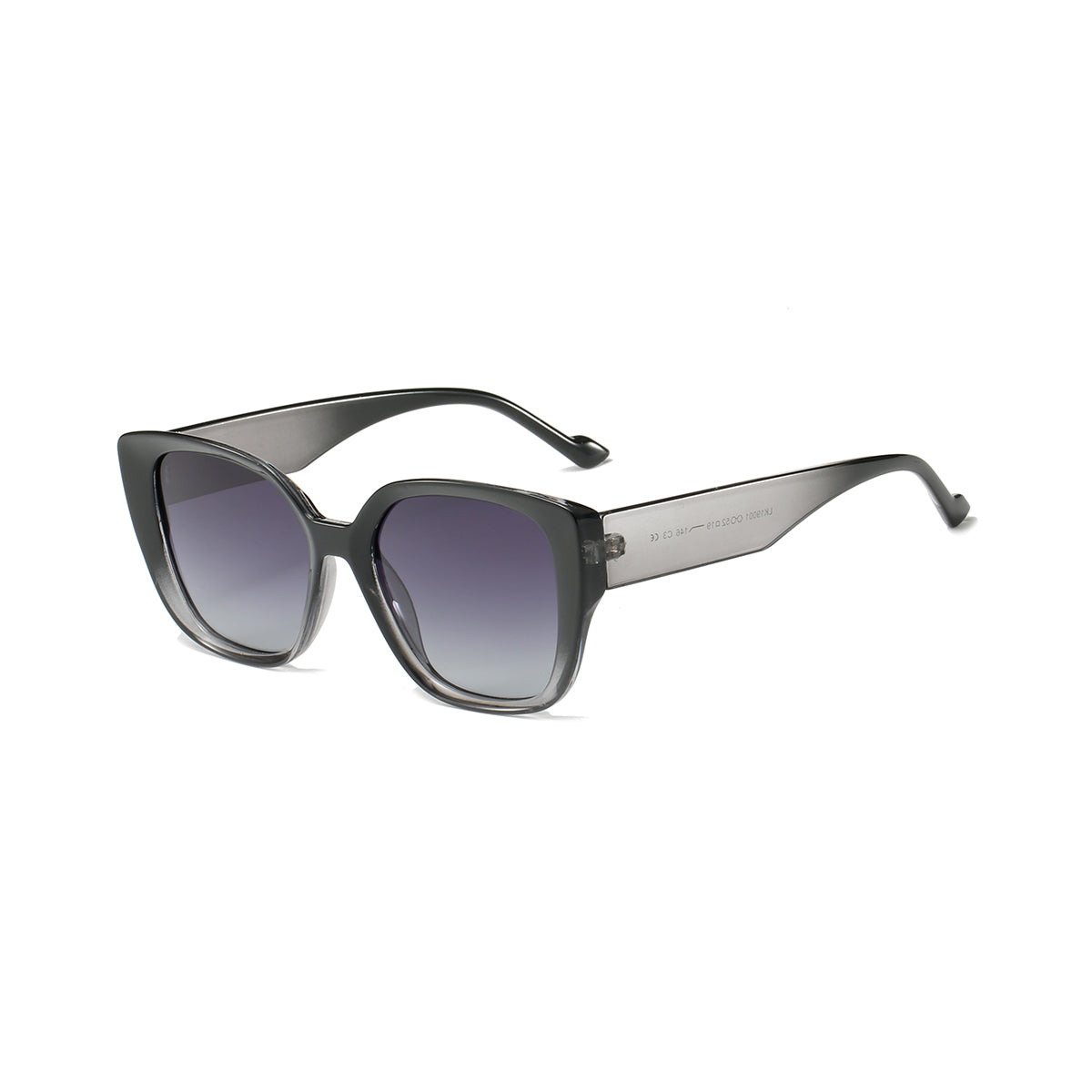 Sunglasses 30530127 C3