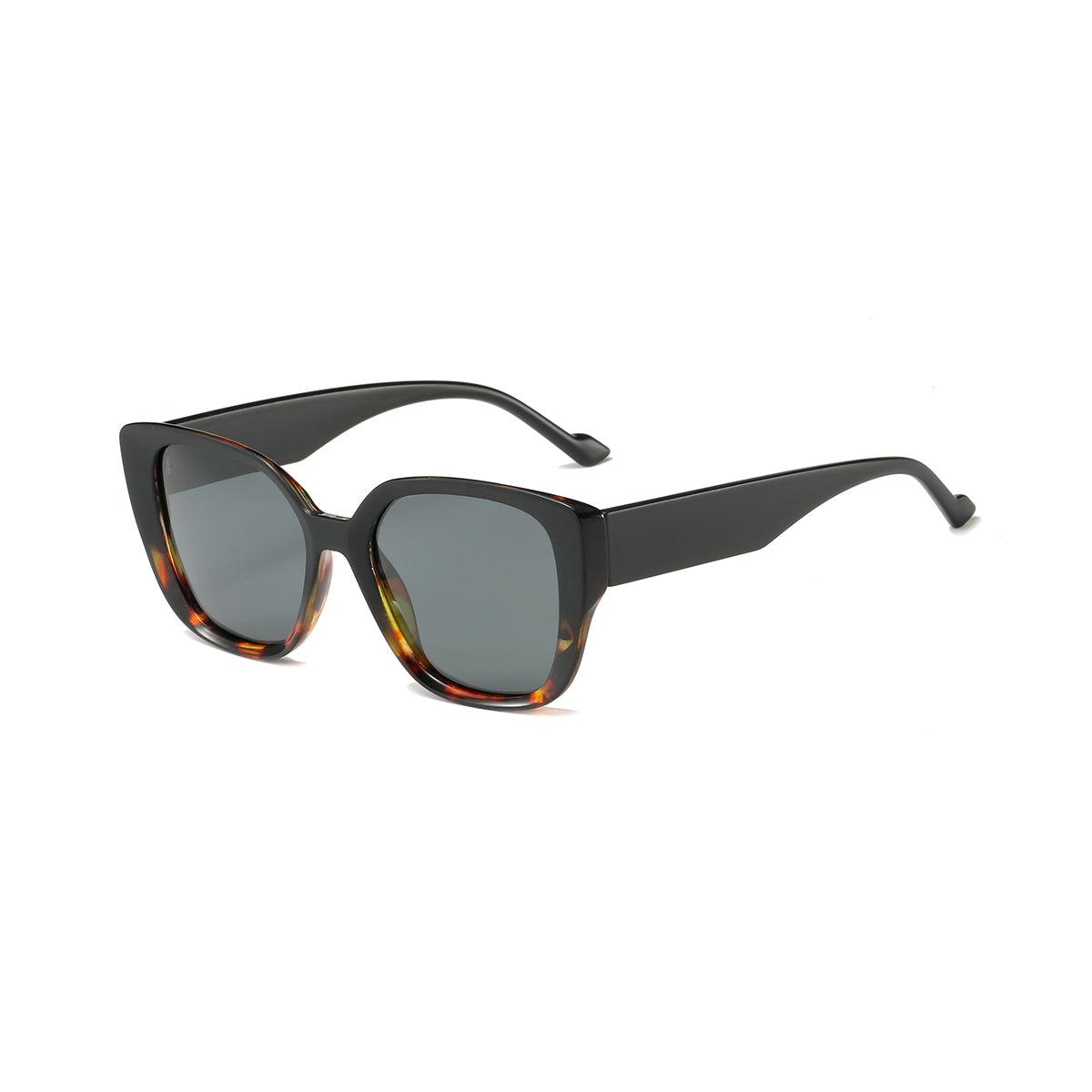 Sunglasses 30530127 C4