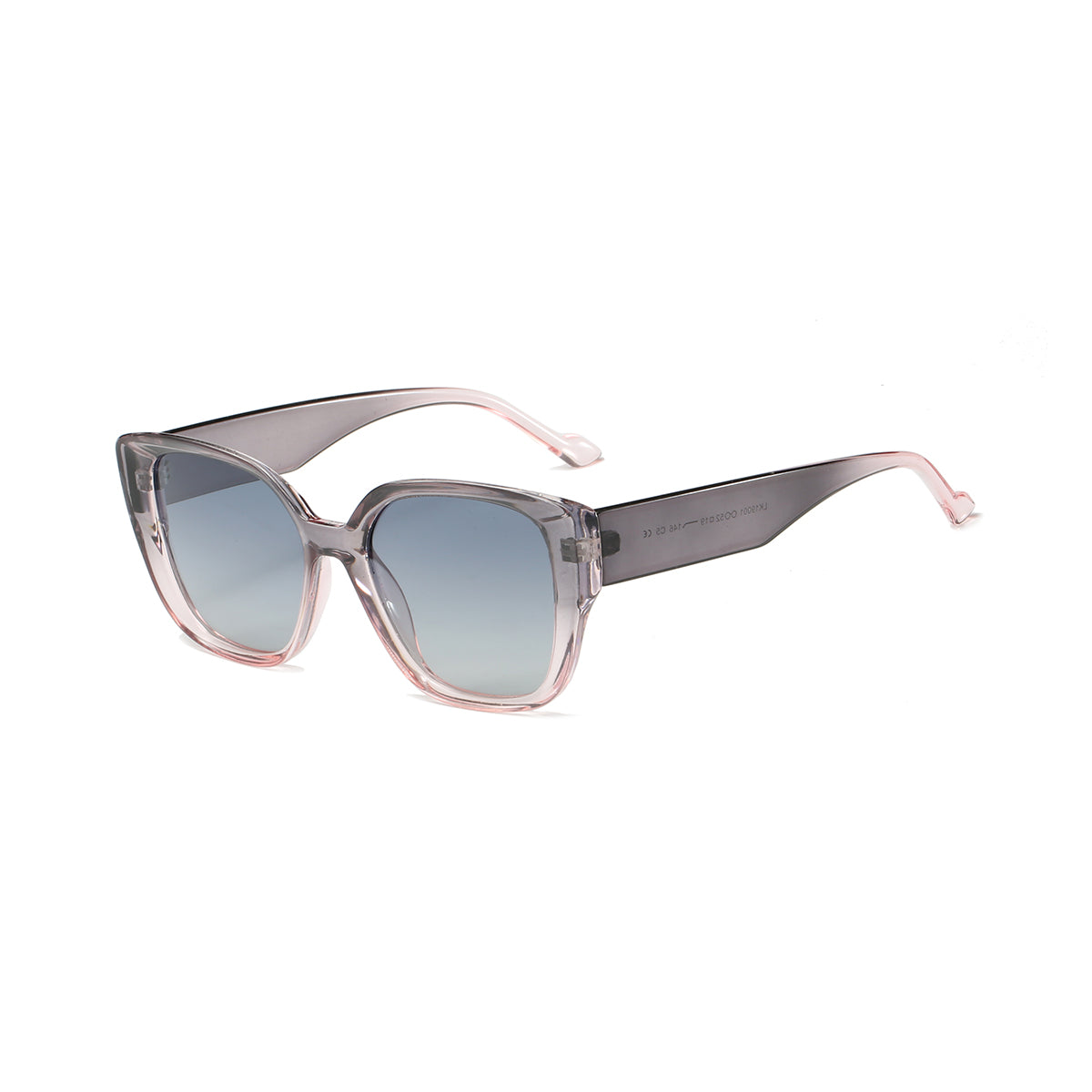 Sunglasses 30530127 C5