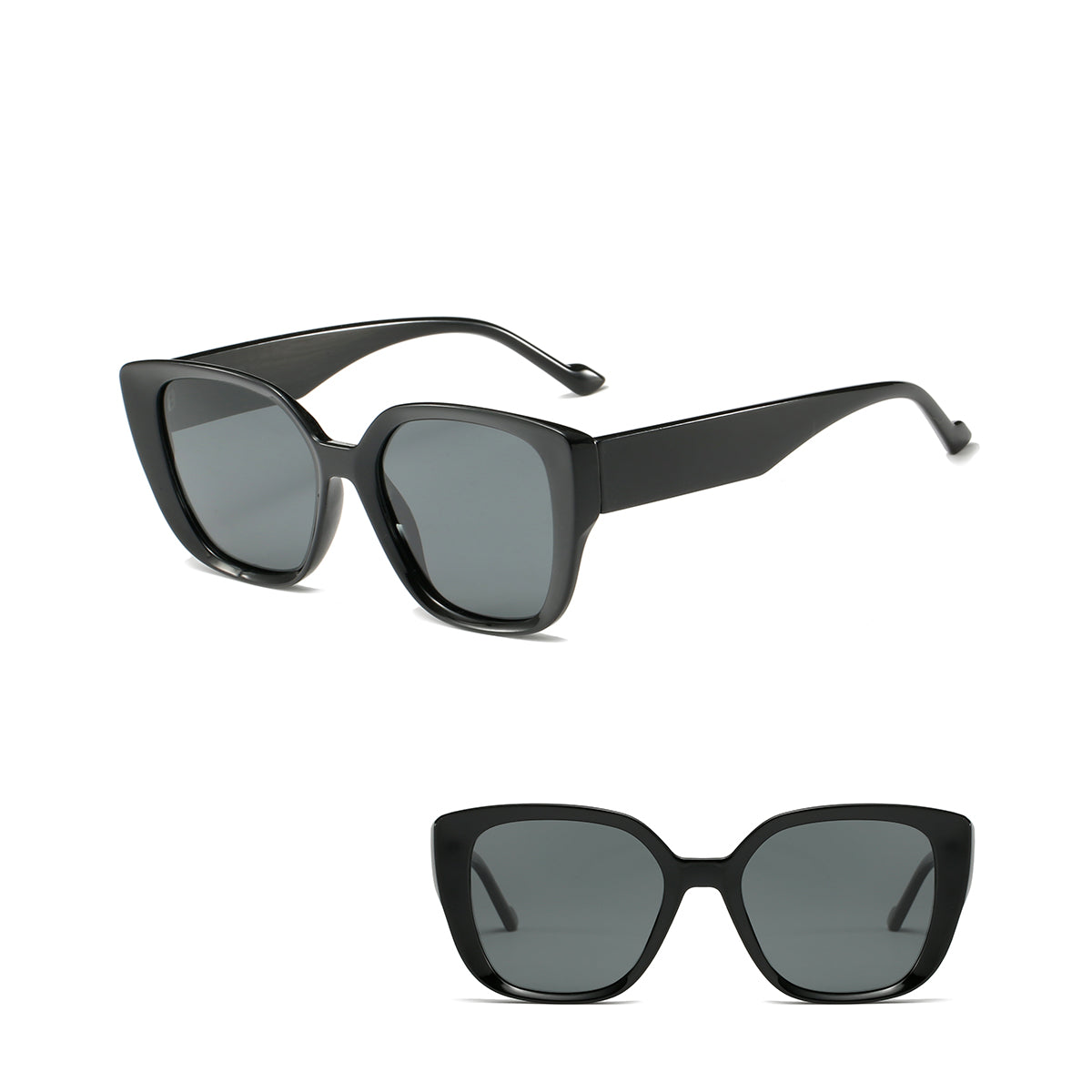 Sunglasses 30530127 M1