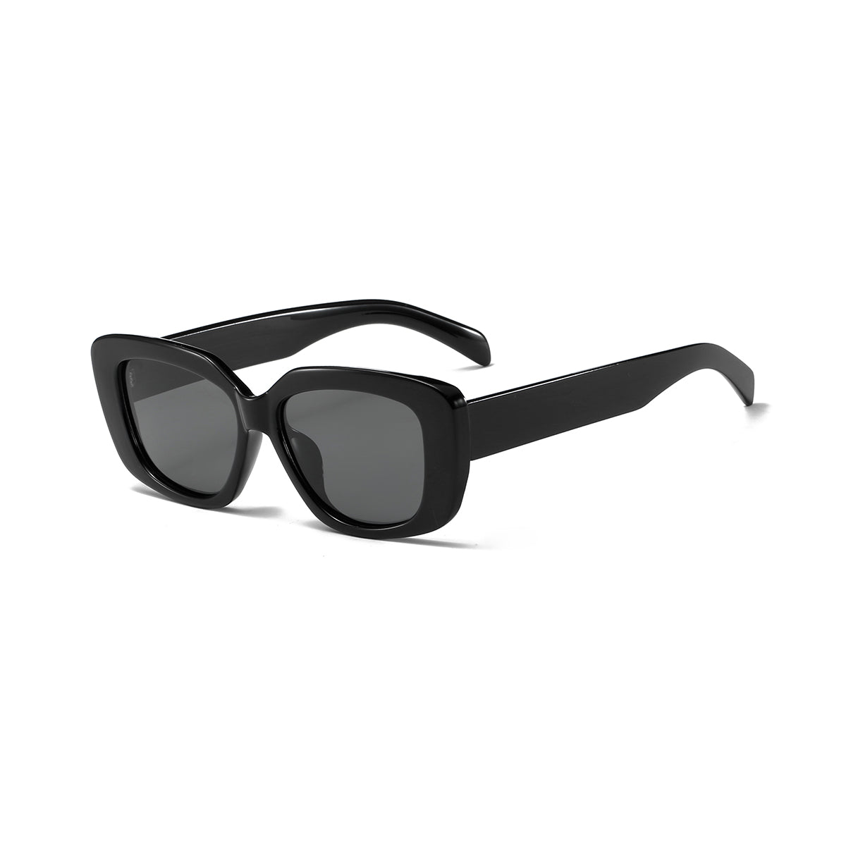 Sunglasses 30530128 C1