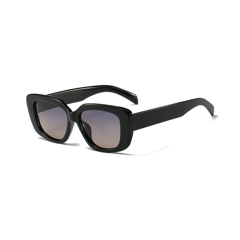 Sunglasses 30530128 C2