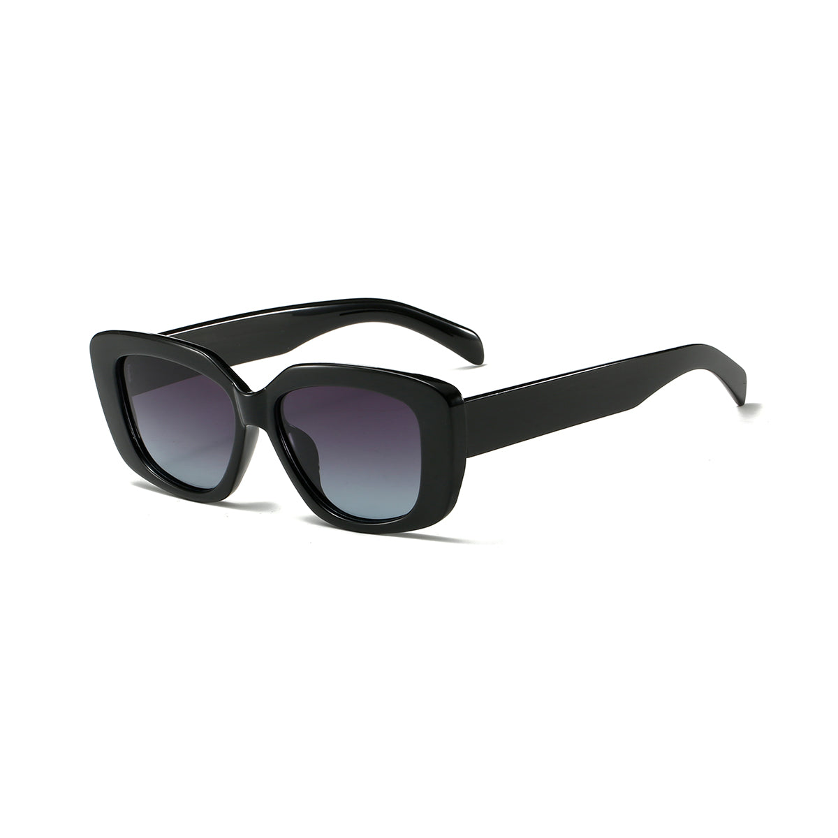 Sunglasses 30530128 C3