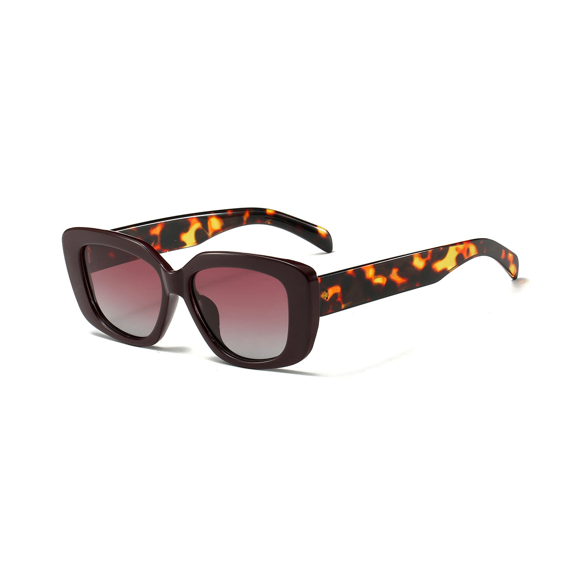 Sunglasses 30530128 C4