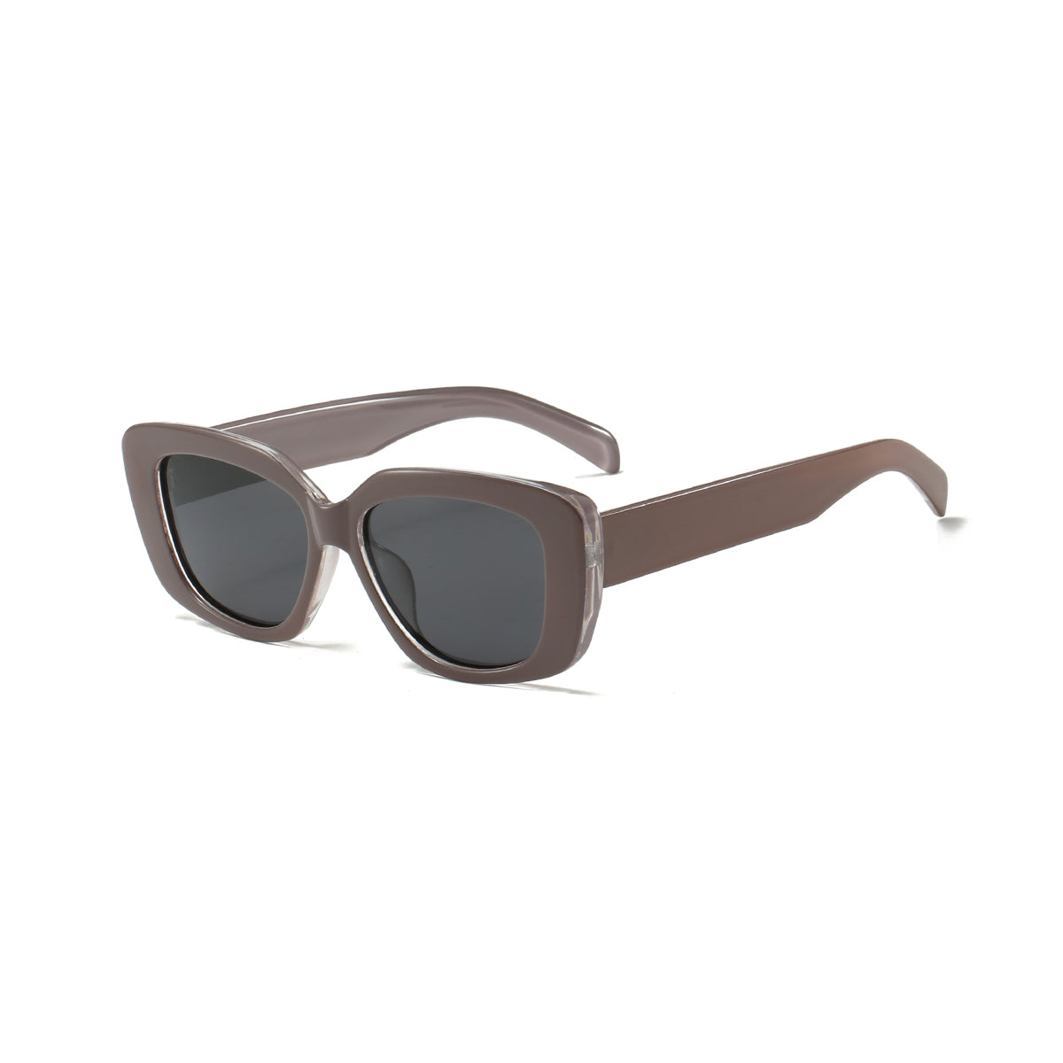 Sunglasses 30530128 C5