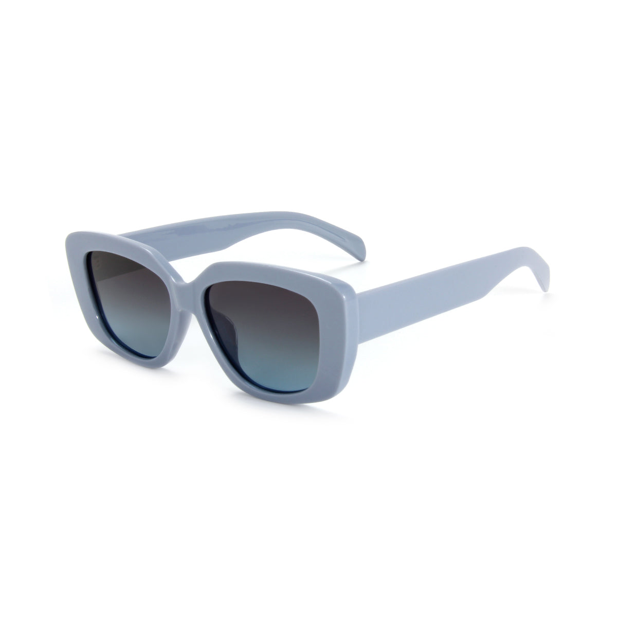 Sunglasses 30530128 C6