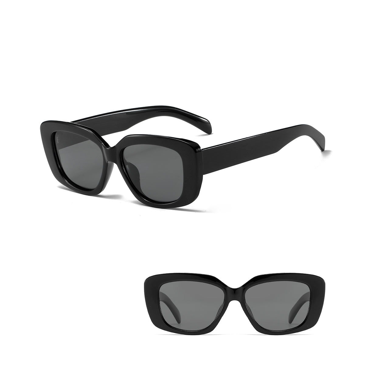 Sunglasses 30530128 M1