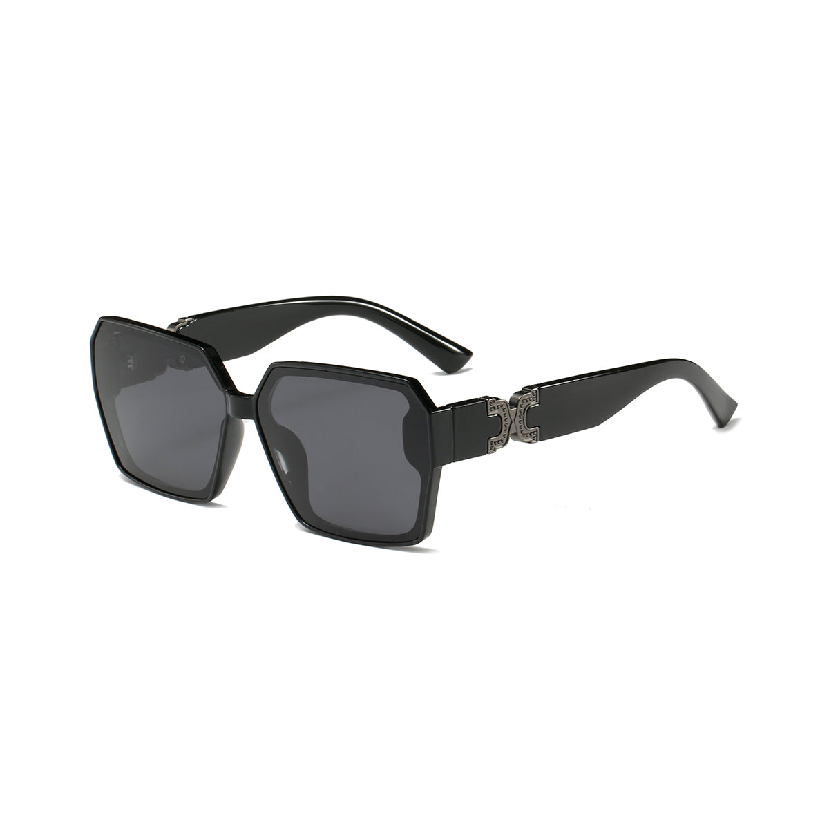 Sunglasses 30530130 C1