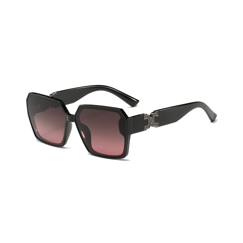 Sunglasses 30530130 C2