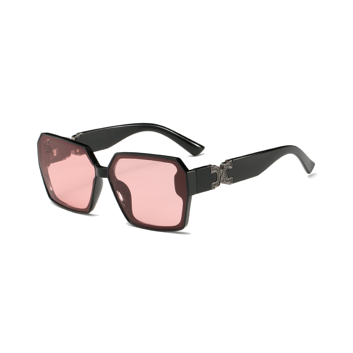 Sunglasses 30530130 C4