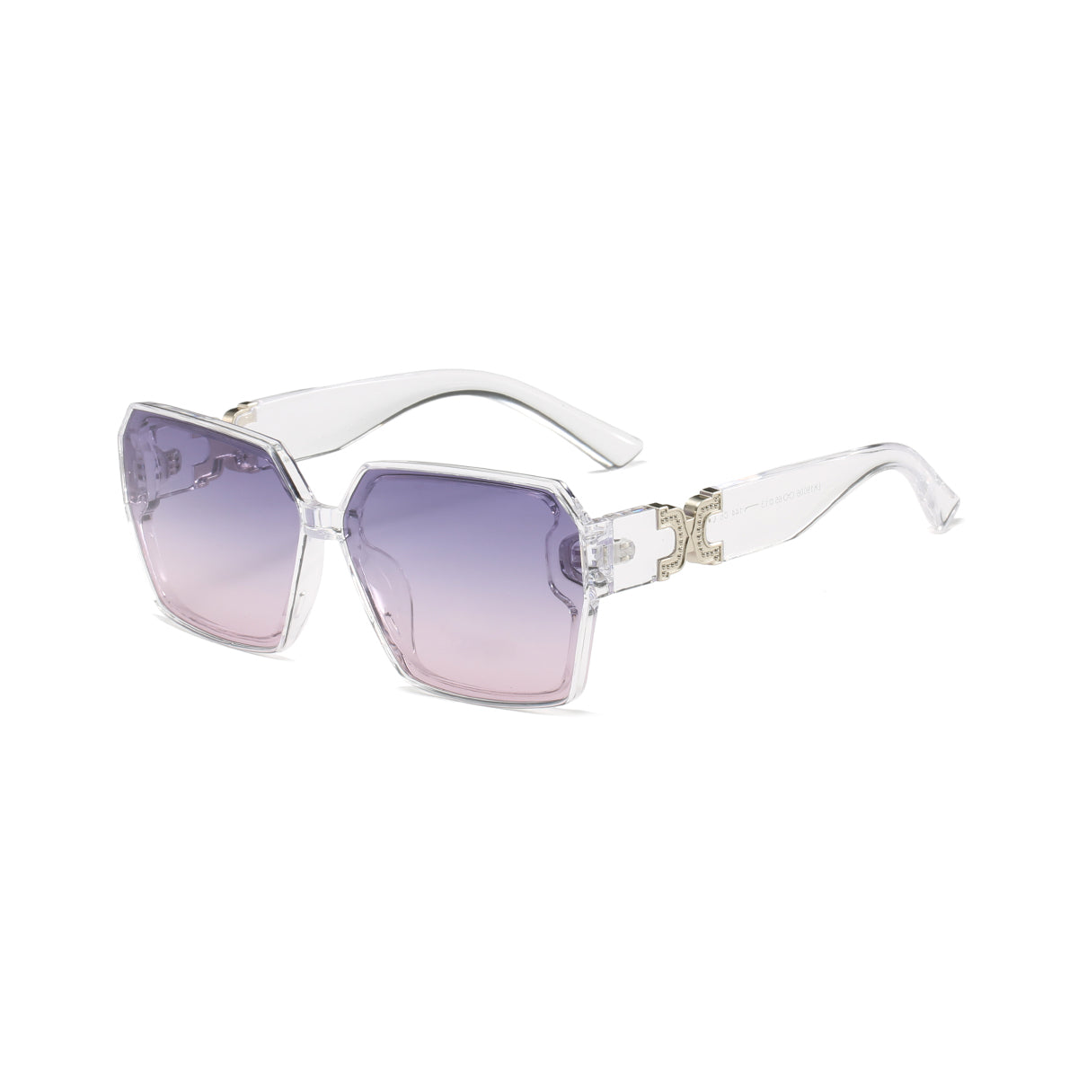 Sunglasses 30530130 C6