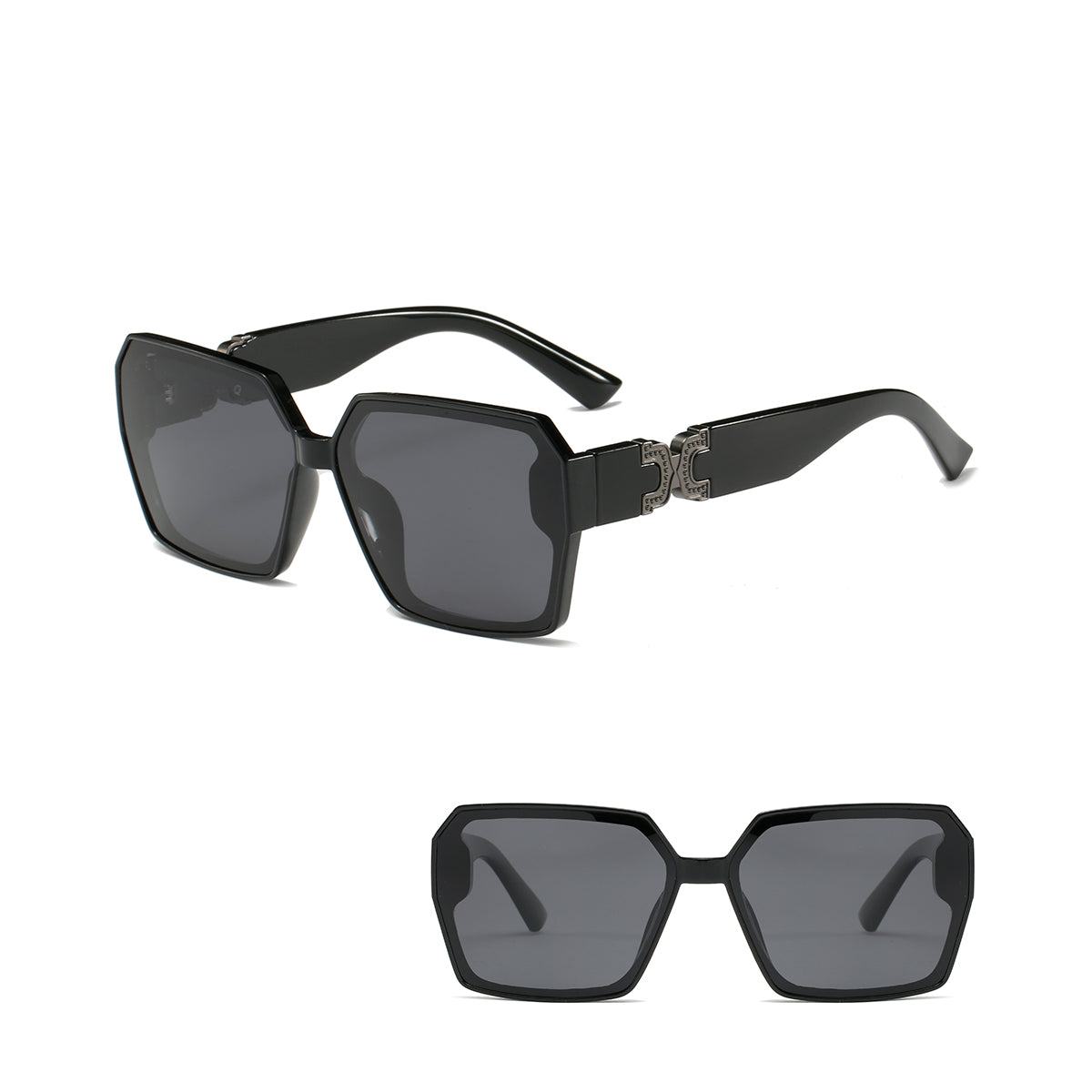 Sunglasses 30530130 M1