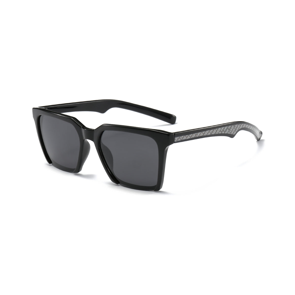 Sunglasses 30530131 C1