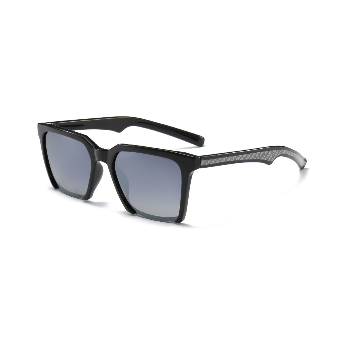 Sunglasses 30530131 C3