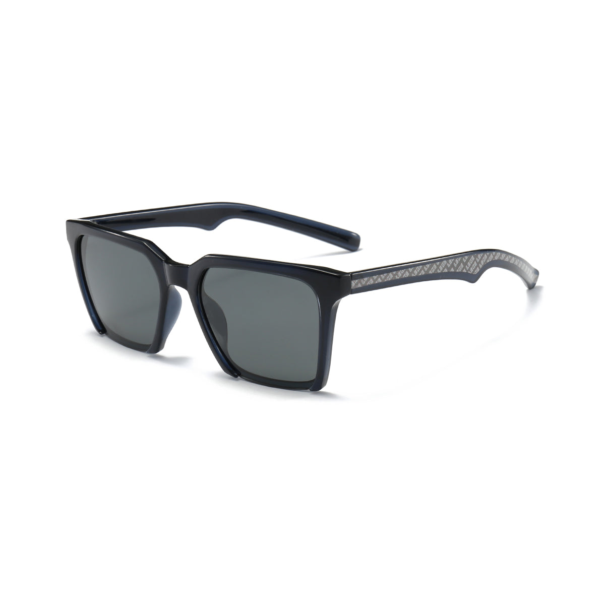 Sunglasses 30530131 C4