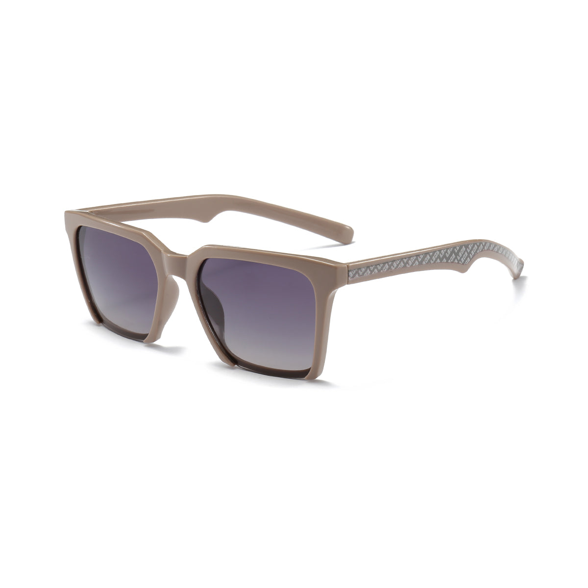 Sunglasses 30530131 C5