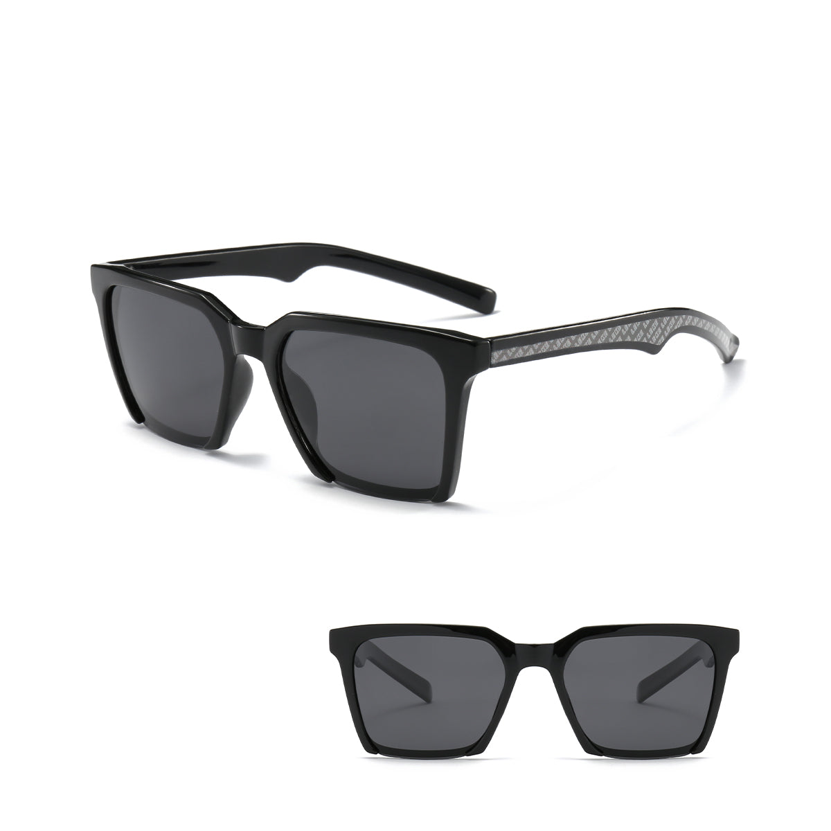 Sunglasses 30530131 M1