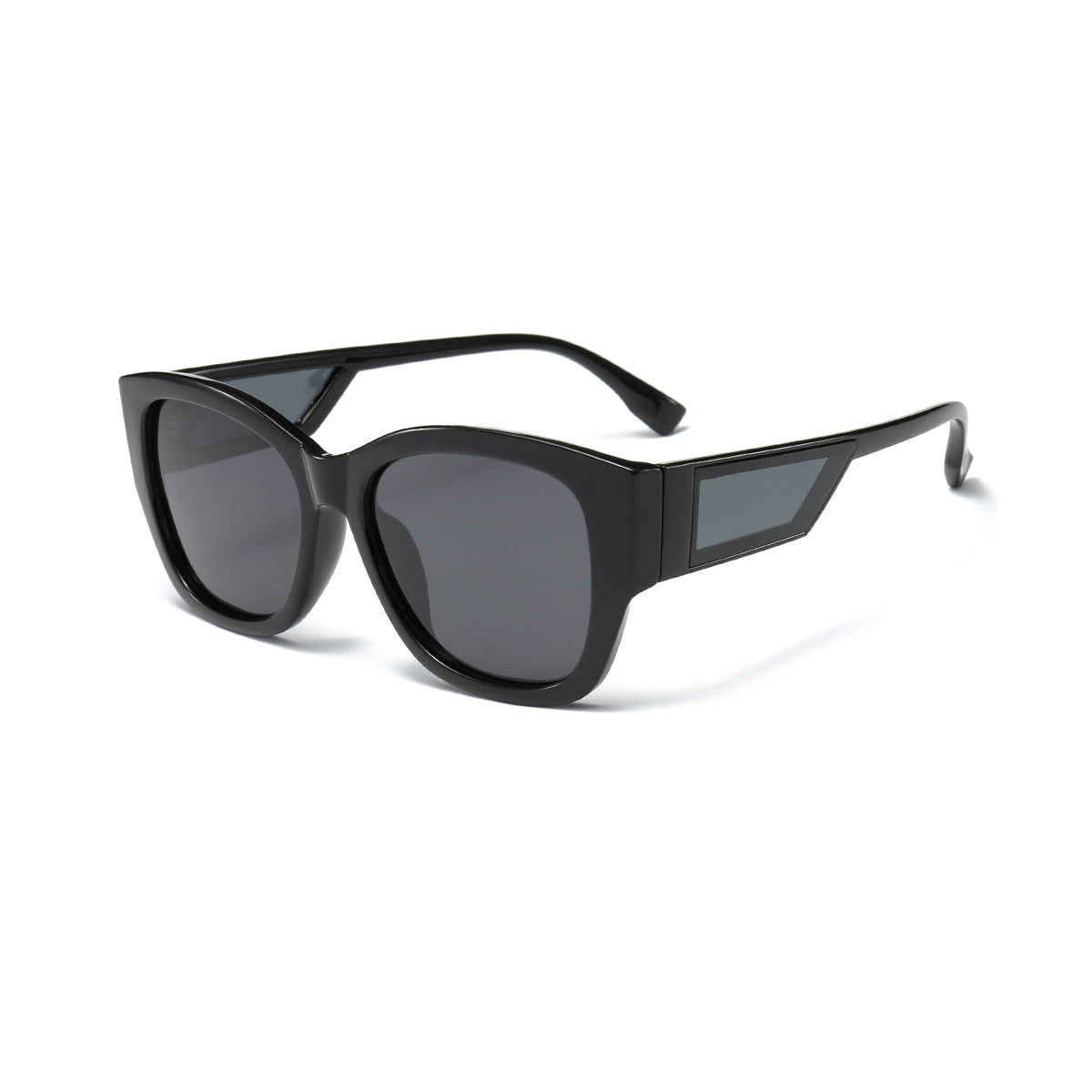 Sunglasses 30530132 C1