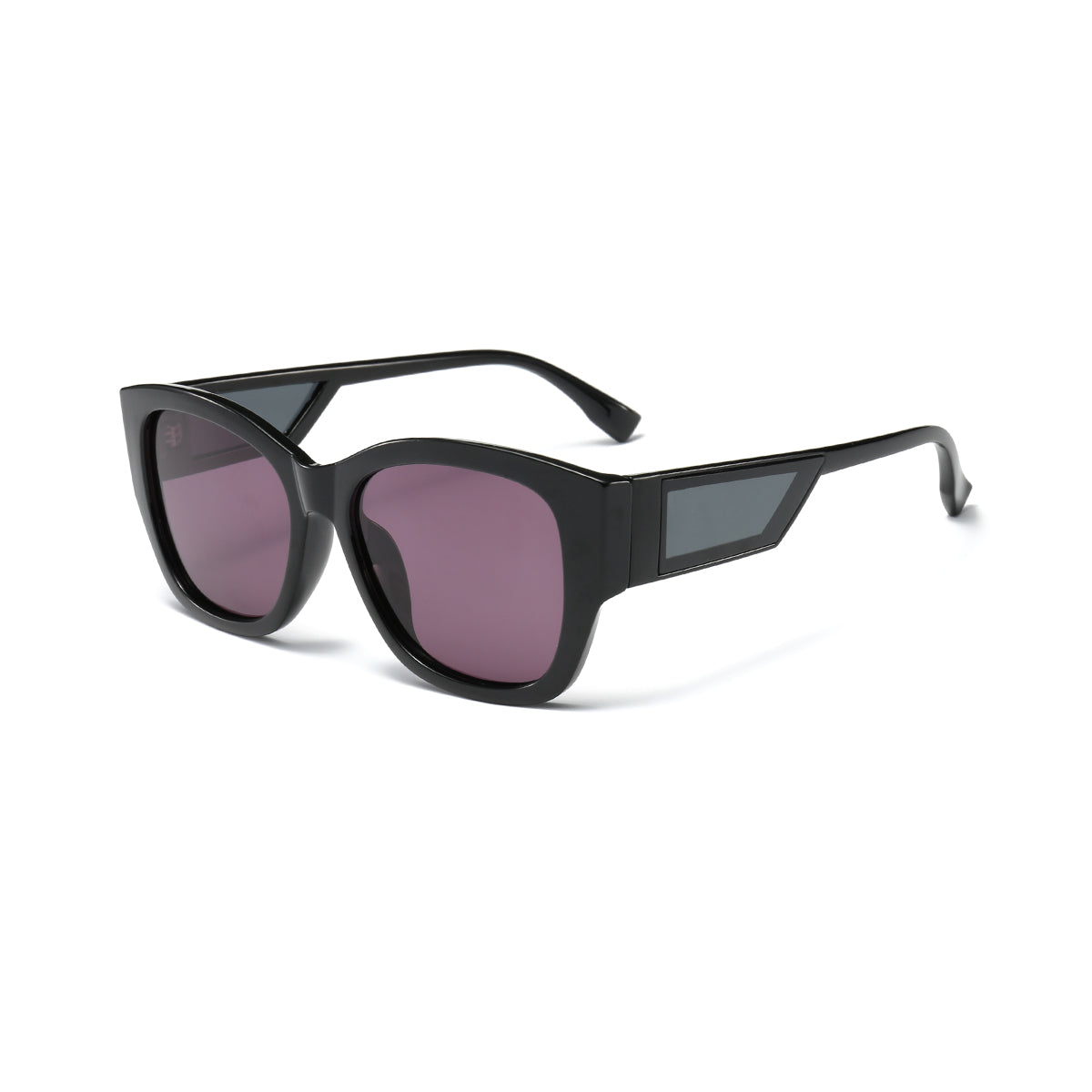 Sunglasses 30530132 C2