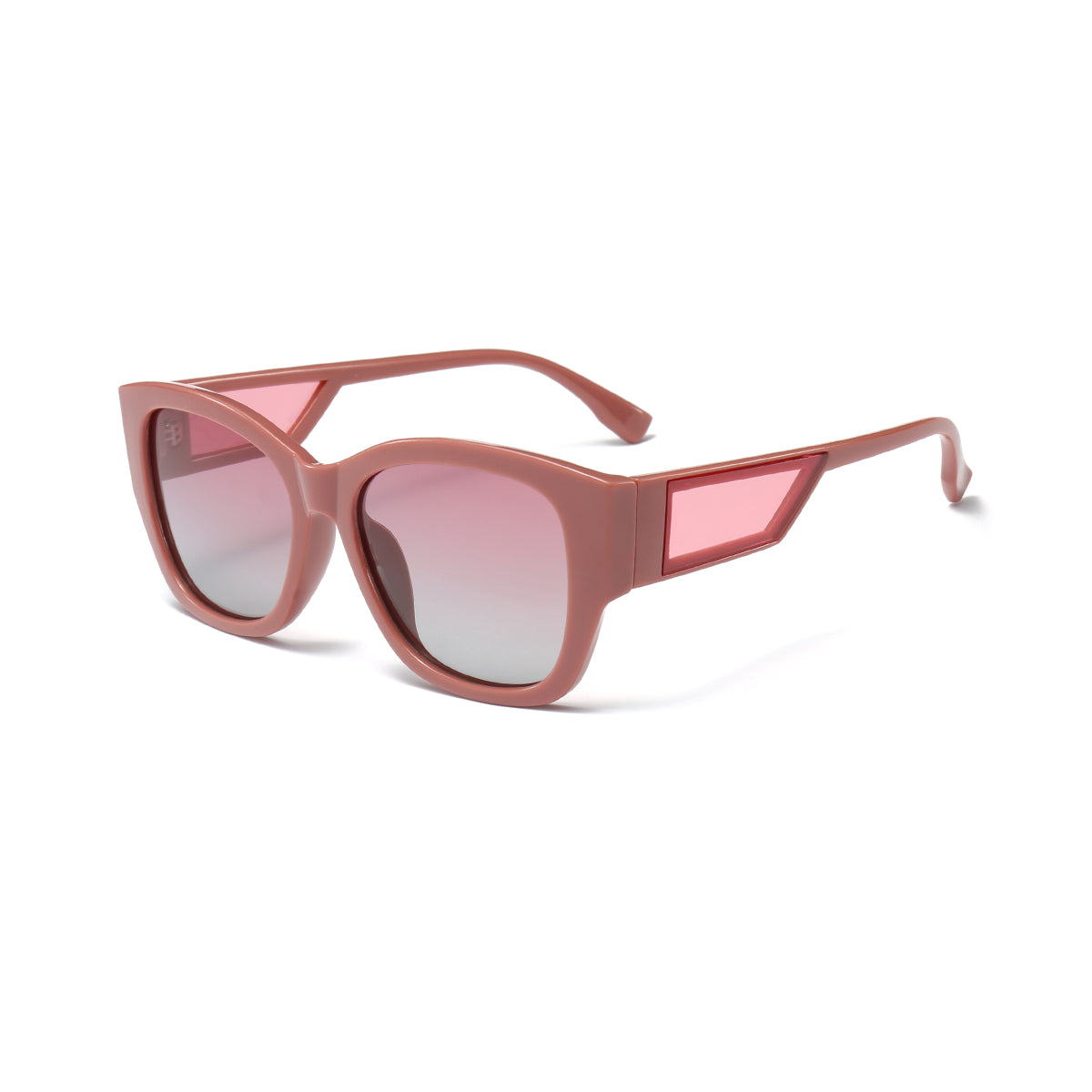 Sunglasses 30530132 C4