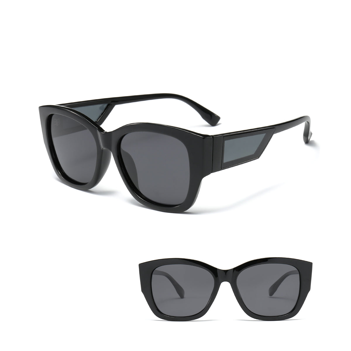 Sunglasses 30530132 M1