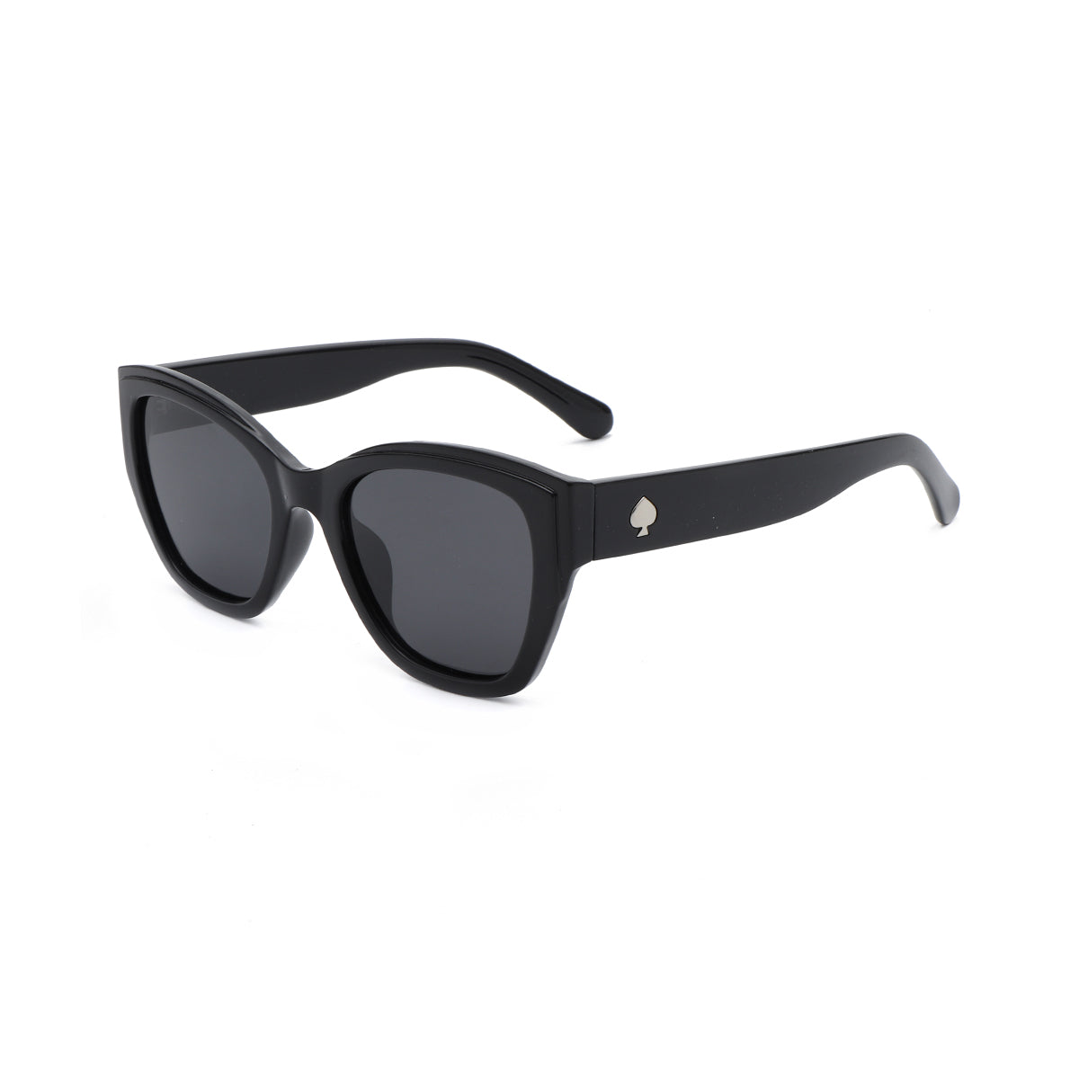 Sunglasses 30530133 C1