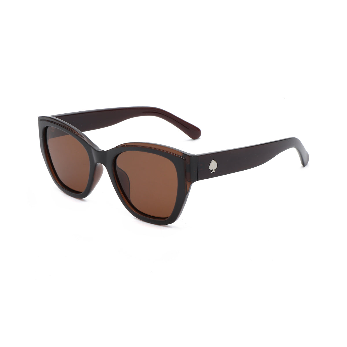 Sunglasses 30530133 C2